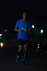 BIB: 
                            <button type="button" onclick="openModal(3264195)" class="btn btn-primary btn-sm float-right btn-popup" data-toggle="modal" data-target=".modal-high-quality">
                        <i class="fas fa-shopping-cart"></i> Add to Cart
                    </button>
                                            <button type="button" onclick="isThisMe(3264195, true)" class="btn btn-success btn-sm float-right btn-popup btn-isme hidden" data-toggle="tooltip" data-placement="bottom" title="นี่คือรูปของคุณใช่ไหม คลิกที่นี่เพื่อเอาเข้าอัลบั้ม">
                        <i class="fas fa-plus"></i> Add to album
                    </button>
                    <button type="button" onclick="isThisMe(3264195, false)" class="btn btn-warning btn-sm float-right btn-popup btn-isnotme hidden">
                        <i class="fas fa-ban"></i> Remove from album
                    </button>